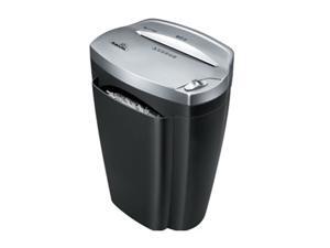 Fellowes 3103201 Powershred W11C Cross-Cut Shredder Cross Cut - 11 Per Pass4.75 gal Wastebin Capacity Fellowes 3103201 Powershred W11C Cross-Cut Shredder Cross Cut - 11 Per Pass4.75 gal Wastebin Capacity