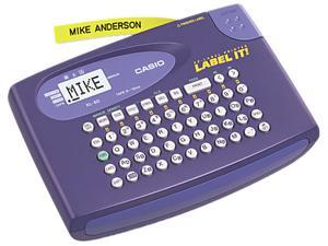 Barcode/Label Printers Barcode/Label Printers