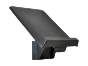 Ergotron 97-558-200 Tablet/Document Holder for WorkFit-S Ergotron 97-558-200 Tablet/Document Holder for WorkFit-S