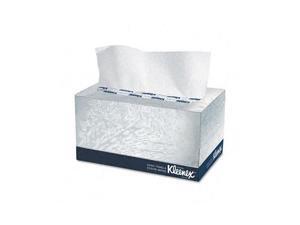 Kimberly-Clark Kleenex 1701 Boxed Hand Towel Kimberly-Clark Kleenex 1701 Boxed Hand Towel