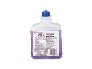 Dial 81033 Complete Foaming Hand Wash Refill, Cool Plum Scent, 1L Bottle Dial 81033 Complete Foaming Hand Wash Refill, Cool Plum Scent, 1L Bottle