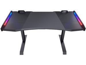 COUGAR CGGR-MARS MARS Gaming Desk NY7D0001-00 COUGAR CGGR-MARS MARS Gaming Desk NY7D0001-00