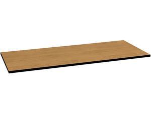 HON HMT3072G.N.C.P Huddle Table Top | Rectangle | Flat Edge | 72"W x 30"D | Harvest Finish HON HMT3072G.N.C.P Huddle Table Top | Rectangle | Flat Edge | 72"W x 30"D | Harvest Finish