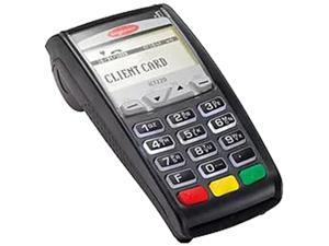 Ingenico ICT220-USBLU01A Includes ICT220-11P2372A, Dial / Ethernet 128 MB Flash + 32 MB SDRAM, Printer, Pin Pad, EMV, MSR, Monochrome Display, Contactless, No Software Or Key Included Ingenico ICT220-USBLU01A Includes ICT220-11P2372A, Dial / Ethernet 128 MB Flash + 32 MB SDRAM, Printer, Pin Pad, EMV, MSR, Monochrome Display, Contactless, No Software Or Key Included