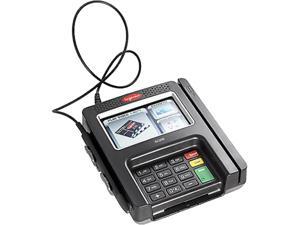 Ingenico ISC250-USBLU73A Payment Terminals Ingenico ISC250-USBLU73A Payment Terminals