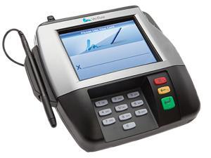 VeriFone M094-509-01-R MX 880 PCI PED 2.X MX 880 SC TCH ETH SIG VeriFone M094-509-01-R MX 880 PCI PED 2.X MX 880 SC TCH ETH SIG