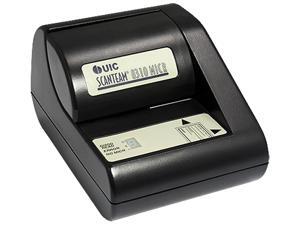 UIC 8310-50KR ST8310 MICR Check Reader UIC 8310-50KR ST8310 MICR Check Reader