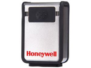Honeywell 3310G-4 Vuquest 3310g Fixed Barcode Scanner - SCANNER ONLY Honeywell 3310G-4 Vuquest 3310g Fixed Barcode Scanner - SCANNER ONLY