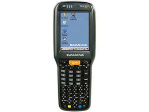 Datalogic Skorpio X4 Data Collection Terminal, Mobile Computers Datalogic Skorpio X4 Data Collection Terminal, Mobile Computers