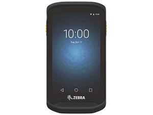 Zebra TC20 Mobile Computer, LAN, GMS, EDA, SE4710, 2GB/16GB - TC200J-10C112US Zebra TC20 Mobile Computer, LAN, GMS, EDA, SE4710, 2GB/16GB - TC200J-10C112US