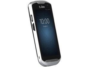 Zebra TC56 5" Touch Mobile Computer, 2GB RAM, 16GB Flash, 2D SE4710, GMS - TC56CJ-1PAZU2P-A6 Zebra TC56 5" Touch Mobile Computer, 2GB RAM, 16GB Flash, 2D SE4710, GMS - TC56CJ-1PAZU2P-A6