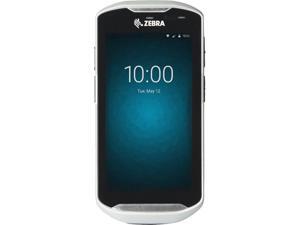 Zebra TC56 Mobile Computer - TC56CJ-1PAZU2P-US Zebra TC56 Mobile Computer - TC56CJ-1PAZU2P-US
