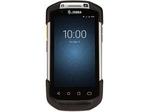 Zebra TC70 TC700K-02B22B0-US Rugged Touch Computer (North Ameria Only) Zebra TC70 TC700K-02B22B0-US Rugged Touch Computer (North Ameria Only)