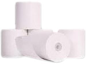 Star Micronics 37963920 Thermal Receipt Paper, 80mm Width, 230 ft Length, Blue Core - TRF80-D83-C17 12PK - 12 Rolls/Case Star Micronics 37963920 Thermal Receipt Paper, 80mm Width, 230 ft Length, Blue Core - TRF80-D83-C17 12PK - 12 Rolls/Case