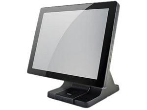POS-X EVO TP4 EVO-TP4D-F 15" Intel Celeron J1900 2.4 GHz Quad Core 4GB DDR3 60 GB SSD Windows 7 POS System POS-X EVO TP4 EVO-TP4D-F 15" Intel Celeron J1900 2.4 GHz Quad Core 4GB DDR3 60 GB SSD Windows 7 POS System