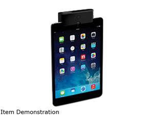 Infinite Peripherals Infinea Tab M Emsr Encrypted Head No Scan Engine (Ipad Mini) Infinite Peripherals Infinea Tab M Emsr Encrypted Head No Scan Engine (Ipad Mini)