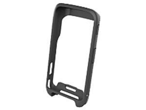 CipherLab BRS31_PAG0003 Rubber Boot and Hand Strap for RS31 Mobile Computer - Black CipherLab BRS31_PAG0003 Rubber Boot and Hand Strap for RS31 Mobile Computer - Black