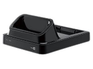 CIPHERLAB, ACCESSORY, RS30, REPLACES ARS30CHCNNN01,CHARGING CRADLE, WITHOUT ADAP CIPHERLAB, ACCESSORY, RS30, REPLACES ARS30CHCNNN01,CHARGING CRADLE, WITHOUT ADAP