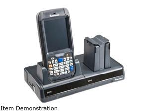 Honeywell DX1A01A10 Dock for CN70/70e Honeywell DX1A01A10 Dock for CN70/70e