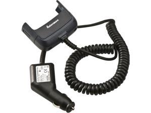 Honeywell 852-070-011 Vehicle Power Adapter for CN50/ CN51 Honeywell 852-070-011 Vehicle Power Adapter for CN50/ CN51