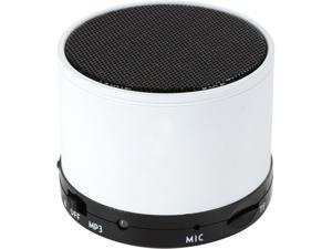 Krazilla Kzs-1001 Portable Wireless Bluetooth Speaker Krazilla Kzs-1001 Portable Wireless Bluetooth Speaker