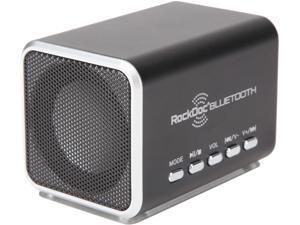 VisionTek 900951 PITBULL BT Speaker - Gift Box VisionTek 900951 PITBULL BT Speaker - Gift Box