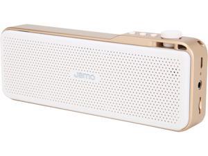 Jamo DS3 1062868 Wireless Portable Speaker (Champagne) Jamo DS3 1062868 Wireless Portable Speaker (Champagne)
