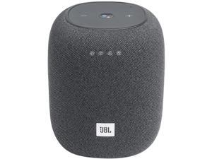 JBL Link Music JBLLINKMUSICGRYAM - Gray JBL Link Music JBLLINKMUSICGRYAM - Gray