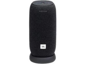 JBL Link Portable JBLLINKPORBLKAM - Black JBL Link Portable JBLLINKPORBLKAM - Black