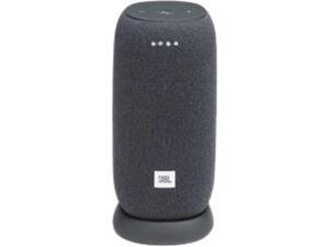 JBL Link Portable JBLLINKPORGRYAM - Gray JBL Link Portable JBLLINKPORGRYAM - Gray