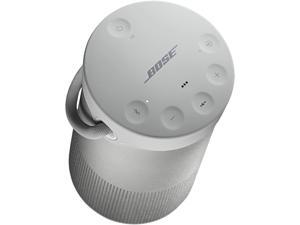 Bose SoundLink RevolvePlus Gray Bluetooth Speaker Bose SoundLink RevolvePlus Gray Bluetooth Speaker