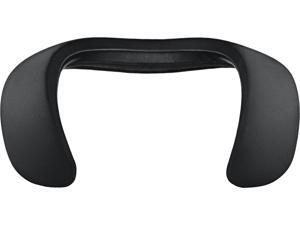Bose SoundWear Companion 771420-0010 Speaker (Black) Bose SoundWear Companion 771420-0010 Speaker (Black)