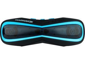 MAGNAVOX MMA3639 Outdoor Water Resistant Speaker MAGNAVOX MMA3639 Outdoor Water Resistant Speaker