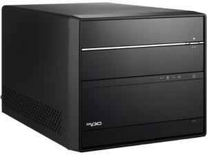 Shuttle XPC Cube SH370R6 Intel Socket LGA1151 Intel H370 1 x HDMI Barebone Systems Shuttle XPC Cube SH370R6 Intel Socket LGA1151 Intel H370 1 x HDMI Barebone Systems