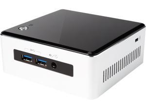 Intel NUC (Next Unit of Computing) BLKNUC5i5MYHE Black NUC w/ vPro Board (Maple Canyon) Intel NUC (Next Unit of Computing) BLKNUC5i5MYHE Black NUC w/ vPro Board (Maple Canyon)