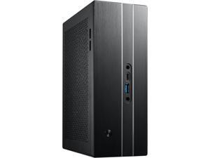 ASRock DESKMINI GTX 1060 6GB GDDR5 Intel Socket LGA1151 Intel B250 Mini / Booksize Barebone System ASRock DESKMINI GTX 1060 6GB GDDR5 Intel Socket LGA1151 Intel B250 Mini / Booksize Barebone System