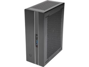 ASRock DESKMINI GTX 1080 (Z370) Intel Socket LGA1151 Intel Z370 Mini / Booksize Barebone System ASRock DESKMINI GTX 1080 (Z370) Intel Socket LGA1151 Intel Z370 Mini / Booksize Barebone System