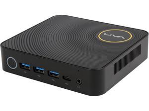 ECS LIVA Z Mini PC Intel N3350 Fanless Dual LAN 4K UHD Display 4GB DDR3L RAM 32GB eMMC ECS LIVA Z Mini PC Intel N3350 Fanless Dual LAN 4K UHD Display 4GB DDR3L RAM 32GB eMMC