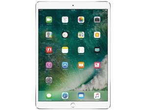 Apple iPad Pro MPGJ2LL/A Apple A10X Fusion 512 GB Flash Storage 10.5" 2224 x 1668 Tablet PC iOS 10 Silver Apple iPad Pro MPGJ2LL/A Apple A10X Fusion 512 GB Flash Storage 10.5" 2224 x 1668 Tablet PC iOS 10 Silver