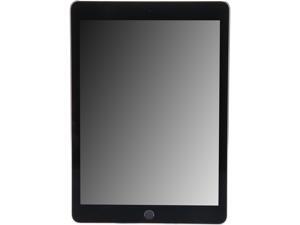 Apple iPad Air 2 MGL12LL/A Apple A8X 1.50 GHz 2 GB Memory 16 GB Flash Storage 9.7" 2048 x 1536 Grade A Tablet PC iOS 8 Space Gray Apple iPad Air 2 MGL12LL/A Apple A8X 1.50 GHz 2 GB Memory 16 GB Flash Storage 9.7" 2048 x 1536 Grade A Tablet PC iOS 8 Space Gray