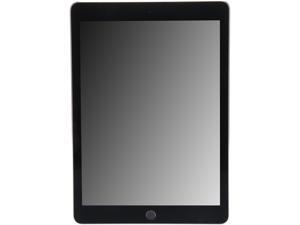 Apple iPad Air 2 MGL12LL/A Apple A8X 1.50 GHz 2 GB Memory 16 GB Flash Storage 9.7" 2048 x 1536 Grade B Tablet PC iOS 8 Space Gray Apple iPad Air 2 MGL12LL/A Apple A8X 1.50 GHz 2 GB Memory 16 GB Flash Storage 9.7" 2048 x 1536 Grade B Tablet PC iOS 8 Space Gray