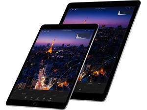 Apple iPad Pro (10.5-inch) FPGL2LL/A Apple A10X Fusion 4 GB Memory 512 GB Flash Storage 10.5" 2224 x 1668 Tablet PC iOS 10 Rose Gold Microsoft CPO with 1 Year Apple Care Warranty Apple iPad Pro (10.5-inch) FPGL2LL/A Apple A10X Fusion 4 GB Memory 512 GB Flash Storage 10.5" 2224 x 1668 Tablet PC iOS 10 Rose Gold Microsoft CPO with 1 Year Apple Care Warranty