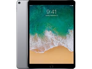 Apple iPad Pro (10.5-inch) FPGH2LL/A Apple A10X Fusion 4 GB Memory 512 GB Flash Storage 10.5" 2224 x 1668 Tablet PC iOS 10 Space Gray Microsoft CPO with 1 Year Apple Care Warranty Apple iPad Pro (10.5-inch) FPGH2LL/A Apple A10X Fusion 4 GB Memory 512 GB Flash Storage 10.5" 2224 x 1668 Tablet PC iOS 10 Space Gray Microsoft CPO with 1 Year Apple Care Warranty