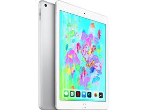 Apple iPad Air AIR32SI-RB Apple A7 1.40 GHz 1 GB Memory 32 GB 9.7" 2048 x 1536 Tablet PC iOS 9 Apple iPad Air AIR32SI-RB Apple A7 1.40 GHz 1 GB Memory 32 GB 9.7" 2048 x 1536 Tablet PC iOS 9