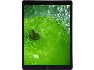 Apple iPad Pro 12.9" (2nd Gen) MPA42LL/A 256 GB Flash Storage 12.9" Grade A Tablet PC Unlocked Apple iPad Pro 12.9" (2nd Gen) MPA42LL/A 256 GB Flash Storage 12.9" Grade A Tablet PC Unlocked