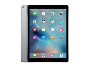 Apple iPad Pro 12.9" Wi-Fi 32GB - Space Gray Apple iPad Pro 12.9" Wi-Fi 32GB - Space Gray