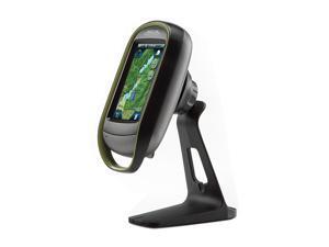 MAGELLAN All Purpose Mount For eXplorist Series MAGELLAN All Purpose Mount For eXplorist Series