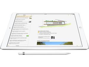 Apple MK0C2LZ/A La Apple Pencil Apple MK0C2LZ/A La Apple Pencil