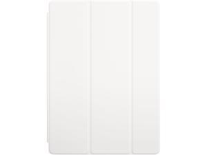 Apple MQ0H2ZM/A La Smart Cover for 12.9in iPad Pro Zml White Apple MQ0H2ZM/A La Smart Cover for 12.9in iPad Pro Zml White