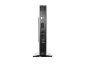 HP t5740 Thin Client Intel Atom Processor N280 1.66GHz 2GB Windows Embedded Standard 2009 VU902AA#ABA HP t5740 Thin Client Intel Atom Processor N280 1.66GHz 2GB Windows Embedded Standard 2009 VU902AA#ABA